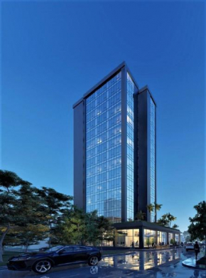 Royal Residence istanbul